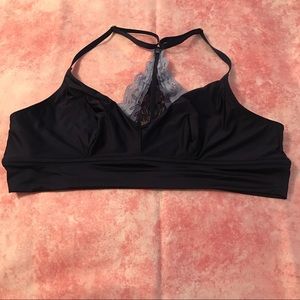 Aerie Bralette